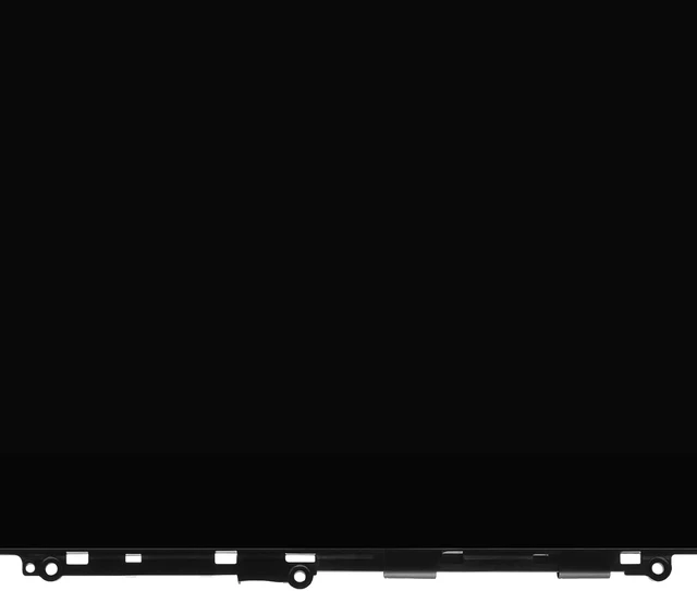 Alt view image 3 of 5 - 5D11C95886 Original Screen Replacement for Lenovo 500e 300e Chromebook Gen 3 82J9 82JA 82J9000DUS 82J9000EUS 5D11C95890 5D11C95891 5D11C95892 5D11C95893 LCD Display Touch Screen Digitizer Assembly