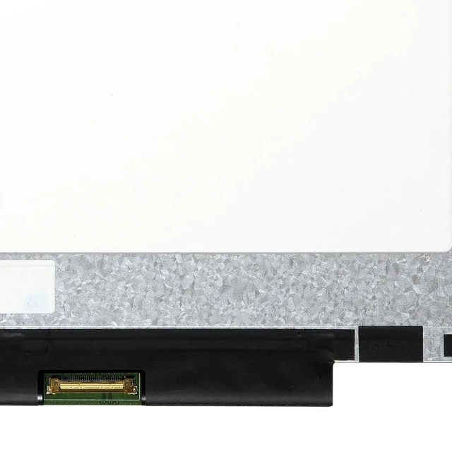 Alt view image 3 of 3 - LCD Screen Replacement for Lenovo 100e Chromebook Gen 2 3 4 81QB 81M8 81MA 82GJ 82Q3 82J7 82J8 82V0 82UY 83G8 83G9 82W1 82W0 / 100w Gen 3 4 82HY 82J0 82VK 82VL LED Display 11.6" 1366x768
