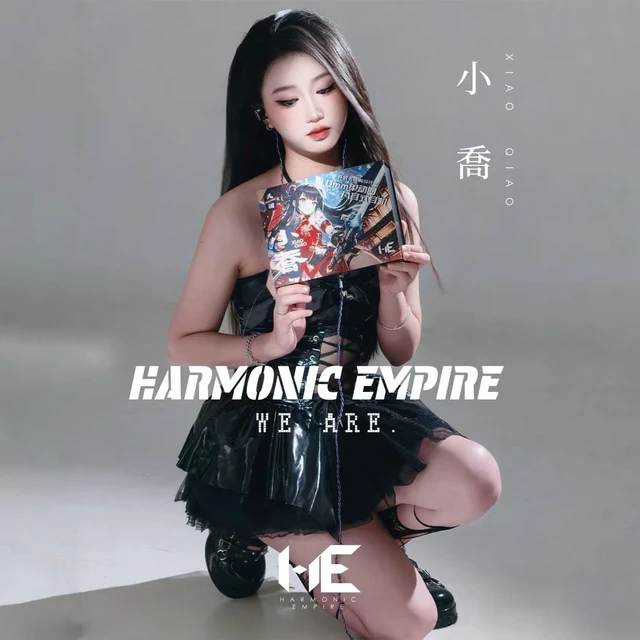 Alt view image 4 of 7 - HE Xiao Qiao Semi-open Single Dynamic In Ear Monitors, 10mm Graphene Diaphragm Dynamic driver IEM, Gaming IEM Earphones, HiFi Wired Earphones with back 5 Axis CNC Hyper Presicion Resin (Purple, 3.5mm)