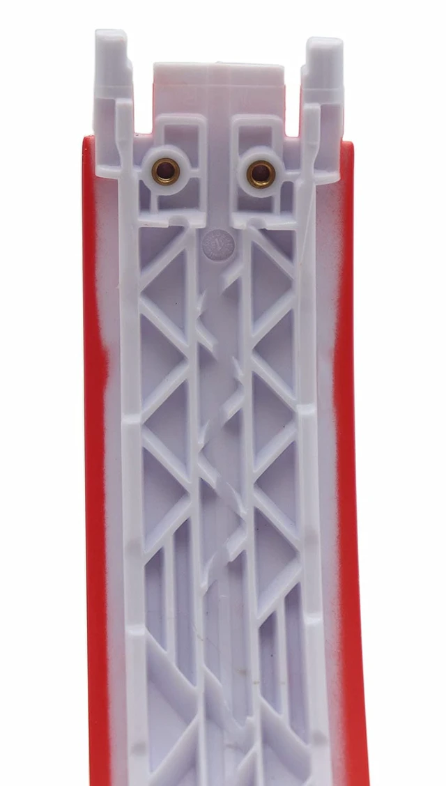Alt view image 4 of 7 - Solo3 Replacement Parts Accessories - Solo2 Headband Repair Kit Compatible With Solo 3.0 Solo 2.0 Wireless Top