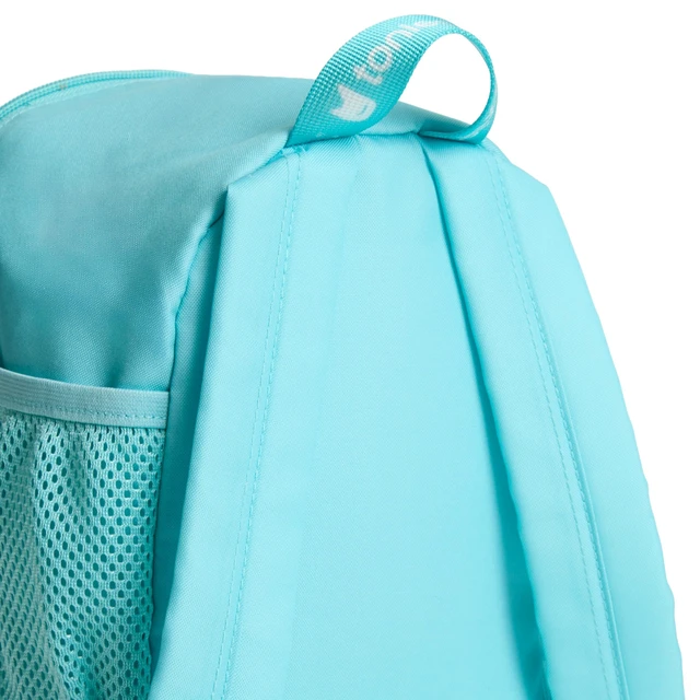 Alt view image 5 of 6 - Ms. Rachel Carrying Case - Holds Toniebox 1 or Toniebox 2, Headphones, Charging Cable, and Figurines