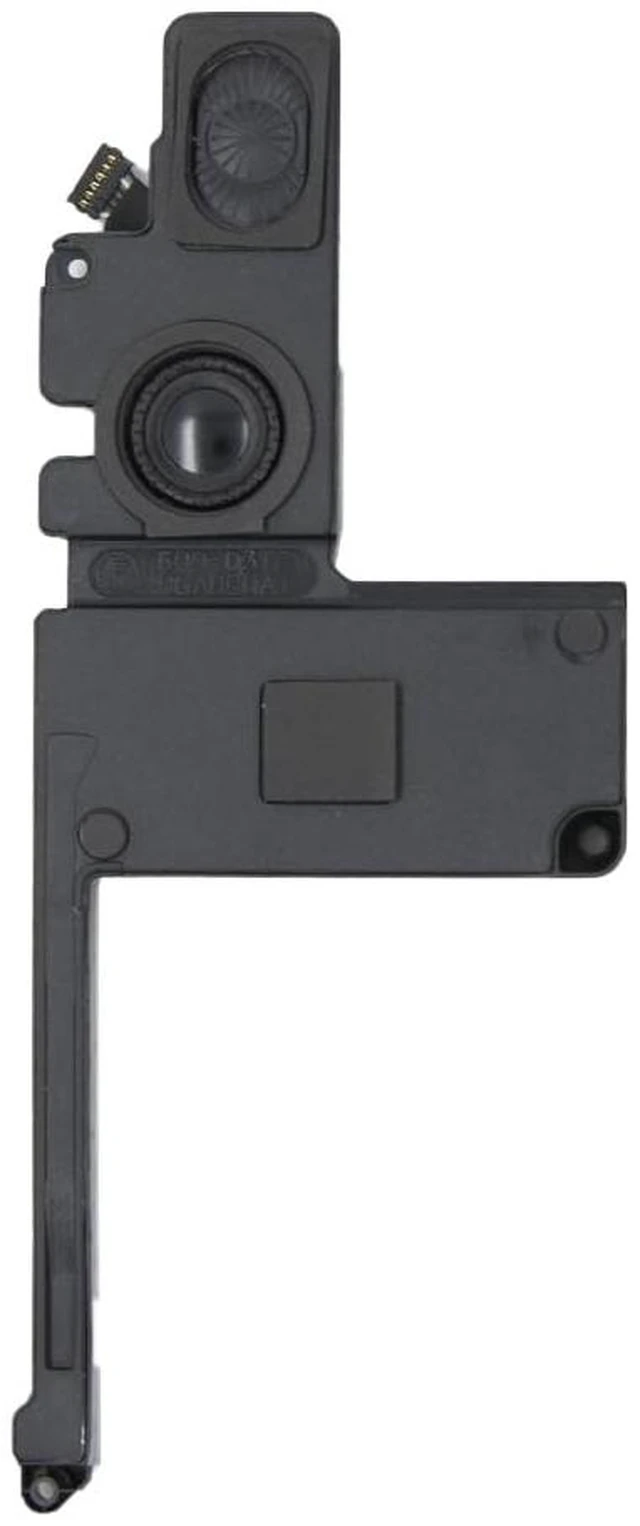 Alt view image 4 of 7 - Speaker Set Left and Right Replacement Compatible with MacBook Pro 15 inch Retina A1398 No. 609-0336-A 2012-2015