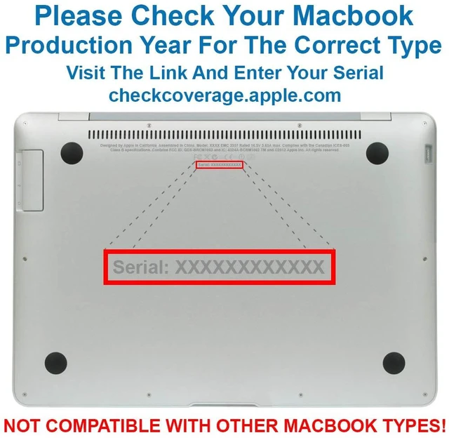 Alt view image 7 of 7 - Speaker Set Left and Right Replacement Compatible with MacBook Pro 15 inch Retina A1398 No. 609-0336-A 2012-2015