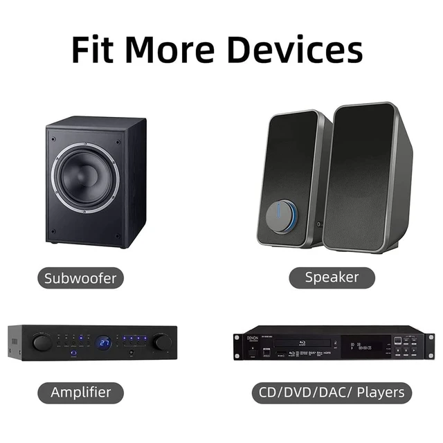 Alt view image 6 of 7 - Stainless Steel Audio Speaker Pads Mats,4Pcs for HiFi System Speaker Isolation Feet,No Holes in the Center, Cone Shock Floor Protector Base, For HiFi Turntable Subwoofer Loudspeaker