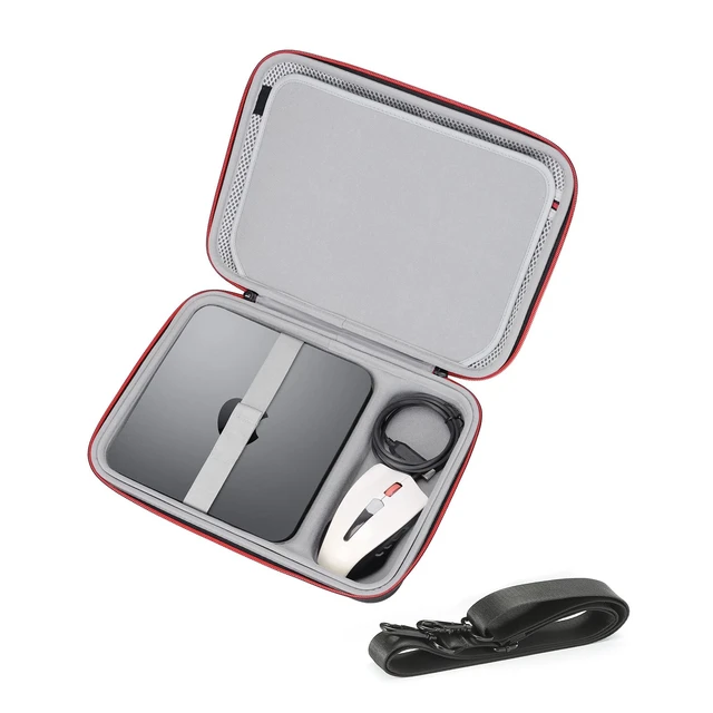 Main image of Hard Case for Apple Mac Mini M2/M2 Pro/M1