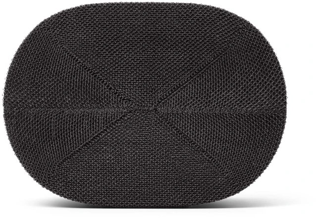 Main image of Sonos Era 300 Tower Speaker Cover - Charcoal Black