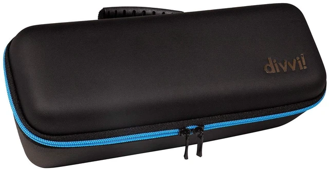 Alt view image 3 of 5 - Protective Hardshell Case for Portable Wireless Bluetooth Speakers - Fits Charge 4 and 5, Pulse 3 and 4