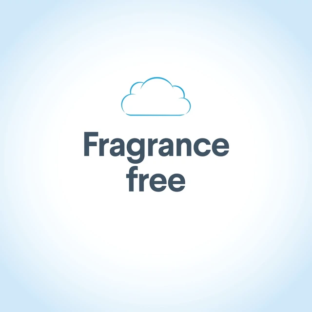 Alt view image 6 of 6 - Clorox Free & Clear Multi Surface Cleaner, 32 fl oz, Spray Bottle, Fragrance Free