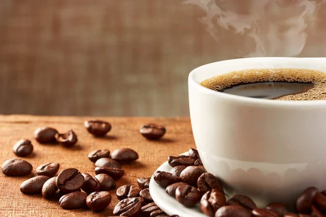 Alt view image 3 of 4 - New England Coffee Decaf Breakfast Blend Ground Coffee 10oz (Pack of 1)