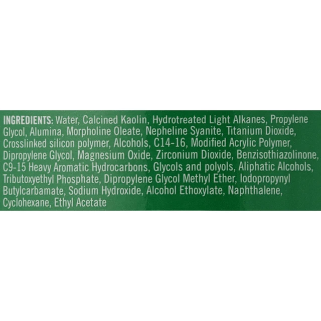 Alt view image 2 of 5 - Turtle Wax the Restorer All-In-One 10 oz with Heal + Seal Technology