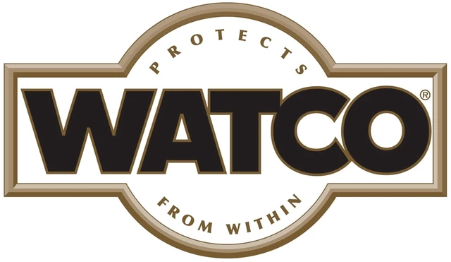 Alt view image 4 of 4 - Watco 351926 One Step Paint & Poly Remover, Quart