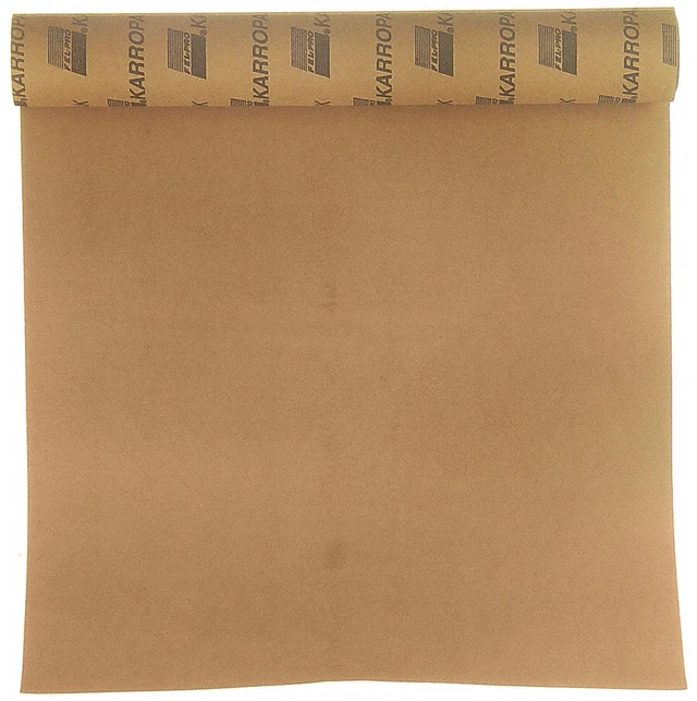 Main image of Fel-Pro 3046 Gasket