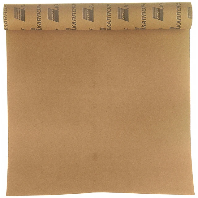 Alt view image 3 of 4 - Fel-Pro 3046 Gasket