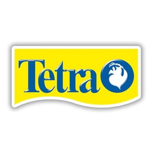 Alt view image 5 of 5 - Tetra Waterclarifier Aquarium Water Treatment, Clears Cloudy Aquarium Water, 3.38 oz.