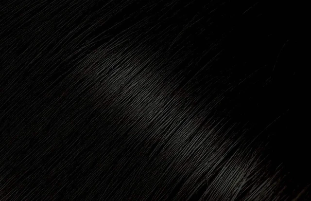 Alt view image 6 of 6 - Bigen Permanent Powder Hair Color, Oriental Black 59, Unisex, Adult