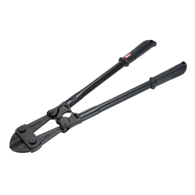 Alt view image 5 of 6 - Hyper Tough 18-inch Bolt Cutter TU10066B