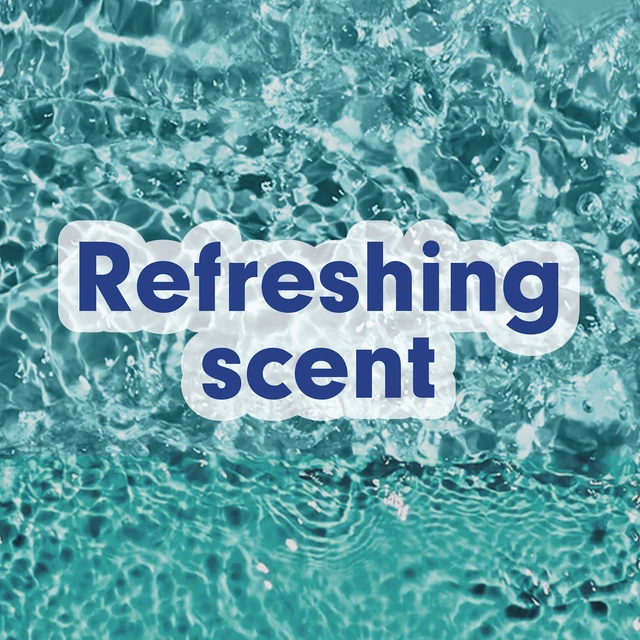 Alt view image 4 of 6 - Softsoap Aquarium Liquid Hand Soap 50fl oz Refill, with New Easy Pour Spout