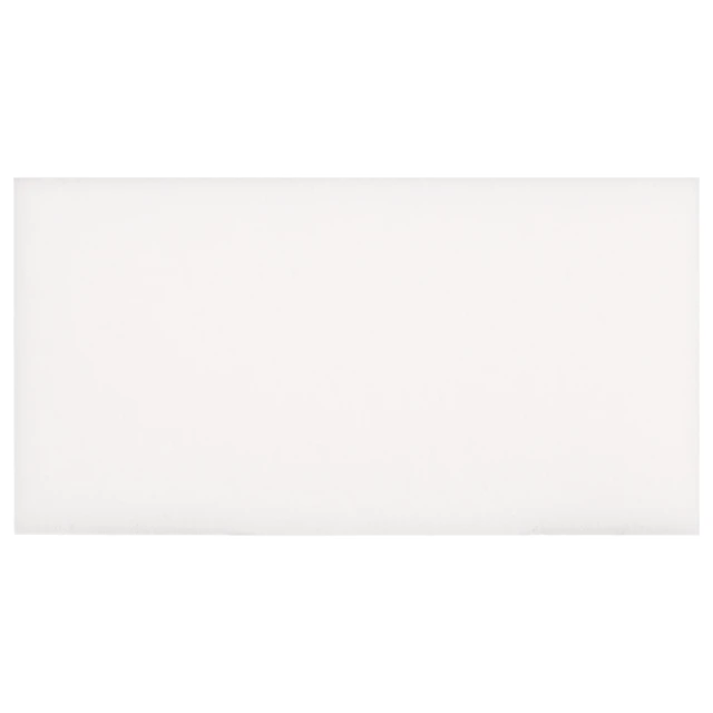 Alt view image 5 of 6 - Great Value Original Cleaning Eraser, 12 Count