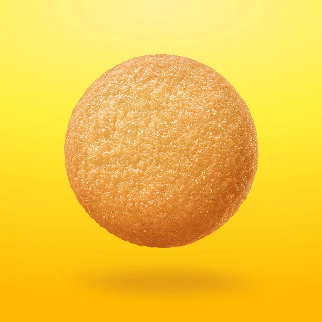 Alt view image 3 of 6 - NILLA Vanilla Wafers Cookies, 11 oz