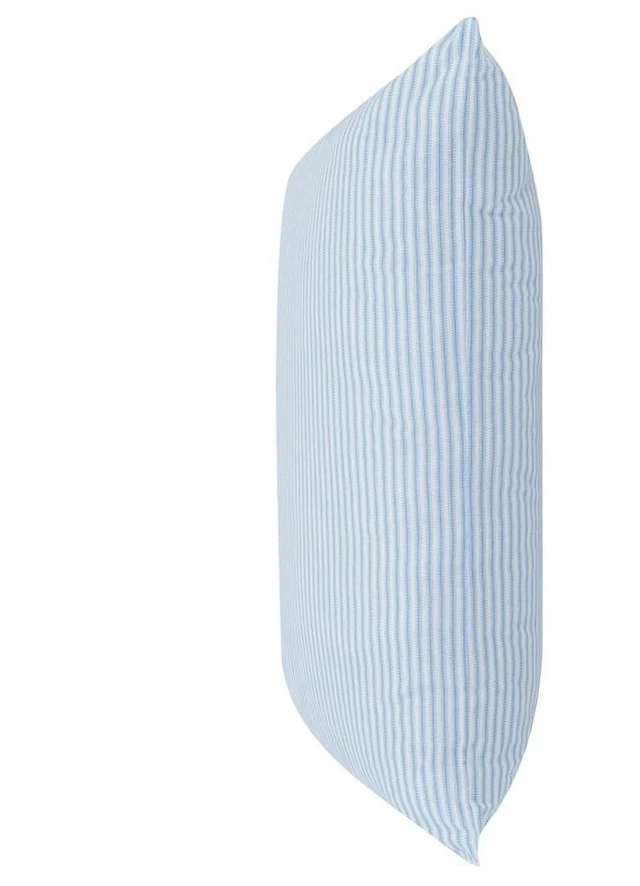Alt view image 5 of 5 - Mainstays Mega Bed Pillow, Standard/Queen (2 Pack)