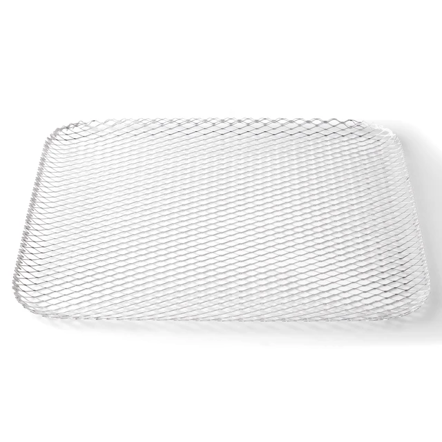 Alt view image 2 of 6 - Expert Grill? Disposable Grill Topper 3CT Pack