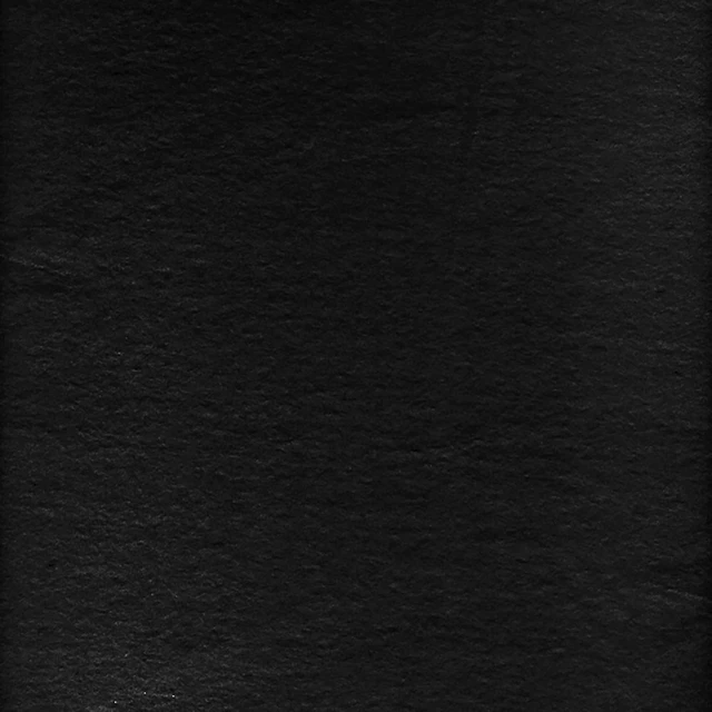 Alt view image 2 of 4 - Mainstays Lux Anti-Pill Fleece Fabric Precut, 100% Polyester, Black, 58in x 1.5yd