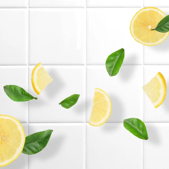 Alt view image 3 of 5 - Cif Lemon Cream Cleaner 500ml