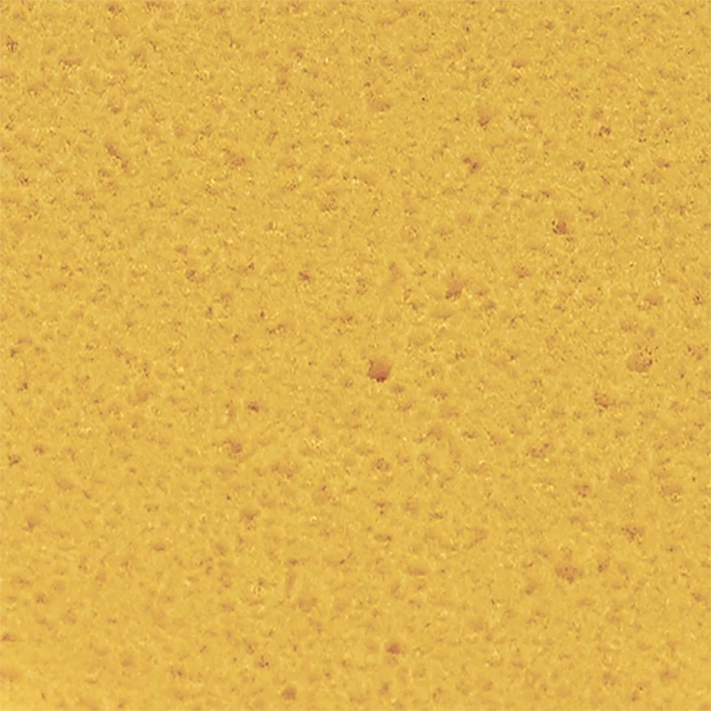 Alt view image 3 of 6 - QEP 70005Q-6D 7.5x5.5x1.875 Inch Grouting, Cleaning and Washing Sponge, X-Large, 6-Pack