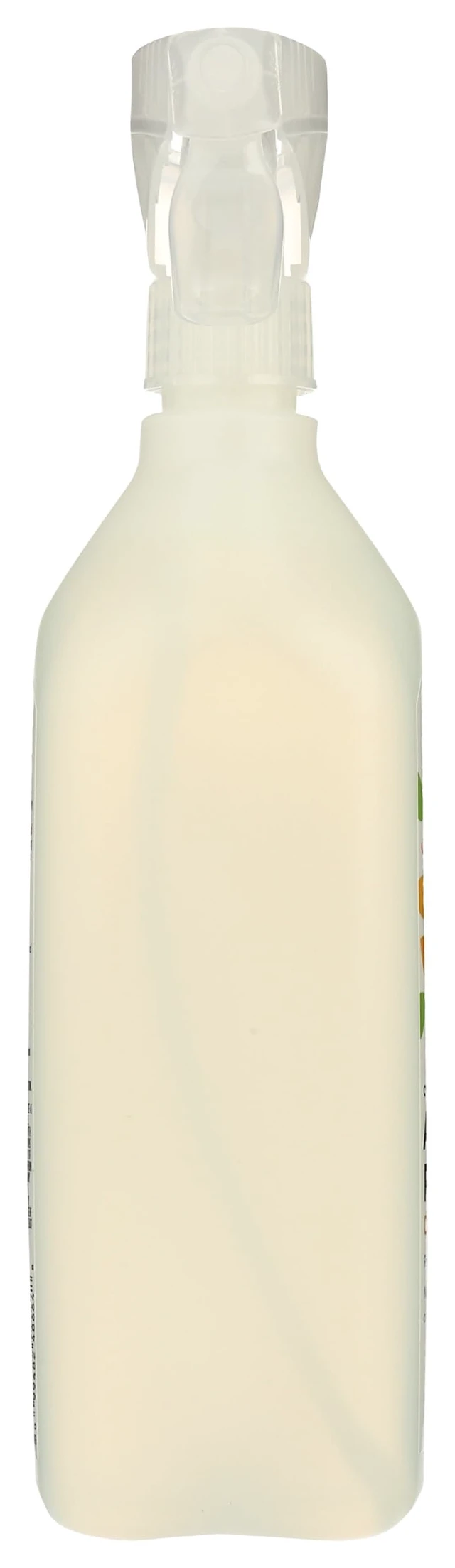 Alt view image 6 of 6 - 365 by Whole Foods Market All Purpose Cleaner 26 Fl Oz Citrus Scent