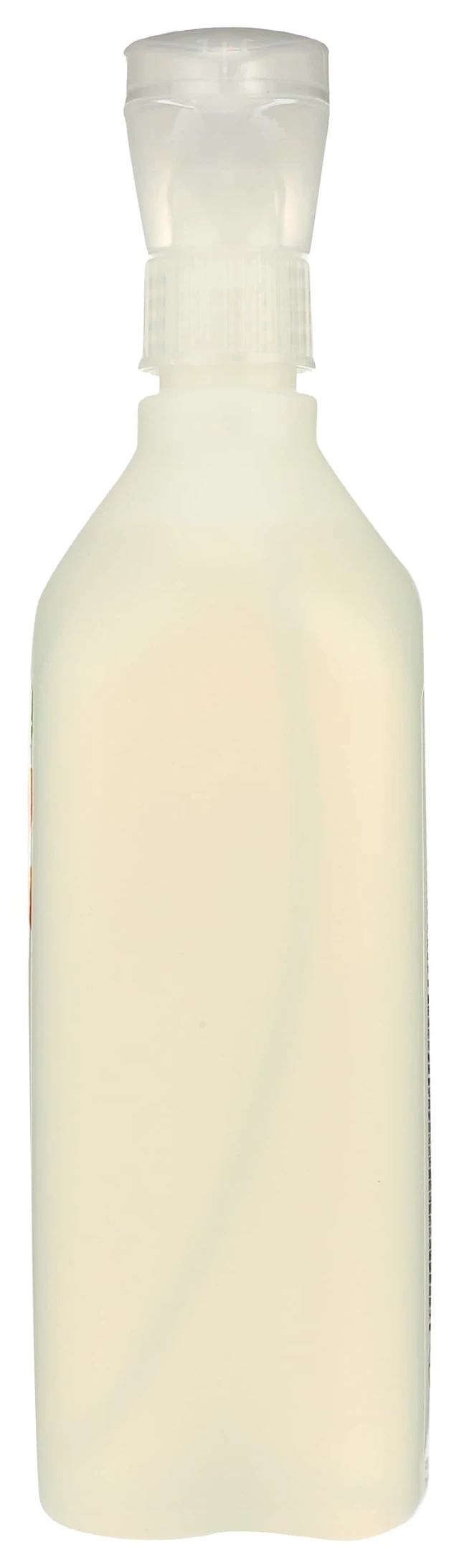 Alt view image 5 of 6 - 365 by Whole Foods Market All Purpose Cleaner 26 Fl Oz Citrus Scent