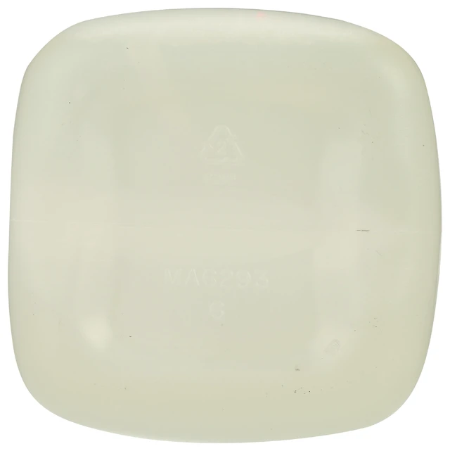 Alt view image 2 of 6 - 365 by Whole Foods Market All Purpose Cleaner 26 Fl Oz Citrus Scent