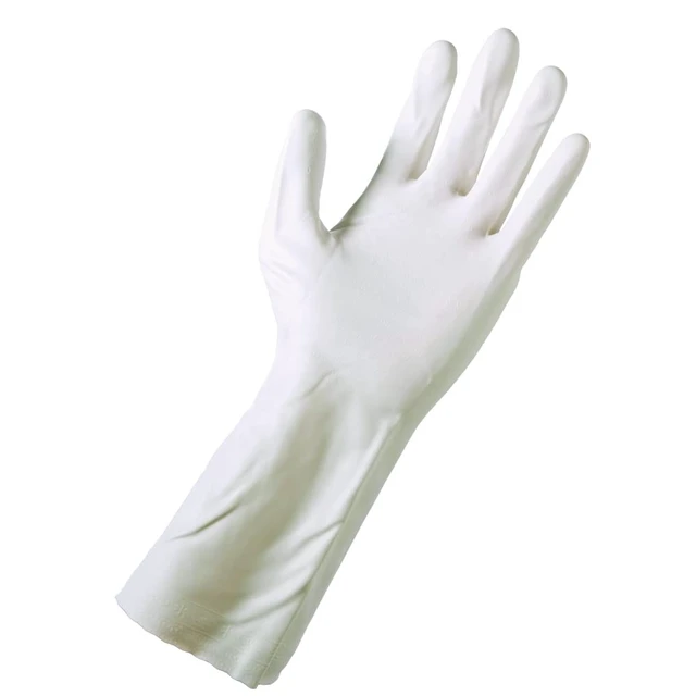 Alt view image 2 of 5 - Soft Scrub Premium Comfort
