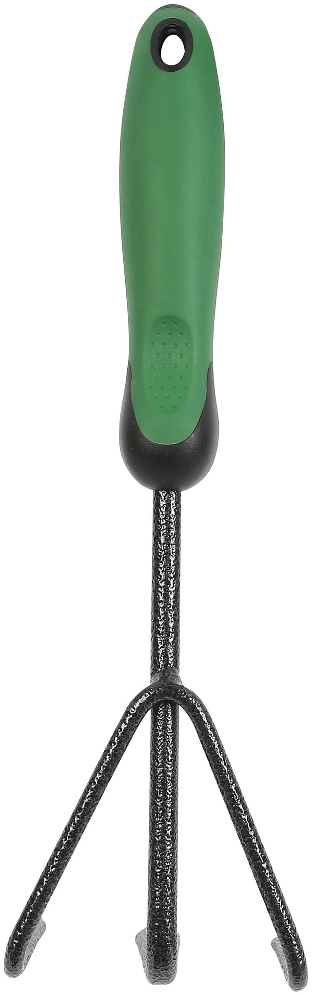 Main image of Expert Gardener Steel Hand Cultivator