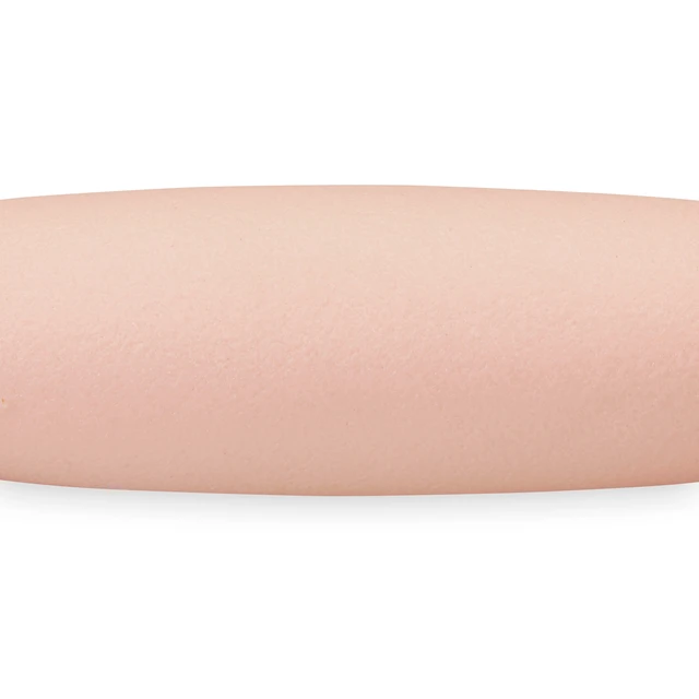 Alt view image 5 of 6 - Popsugar Neoprene 2lb Dumbbell Single