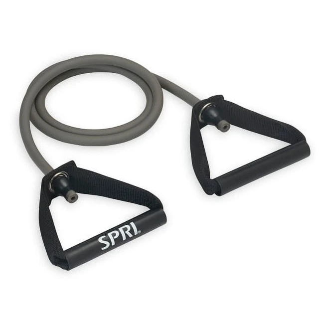 Main image of SPRI Heavy Resistance Tube Exercise Band