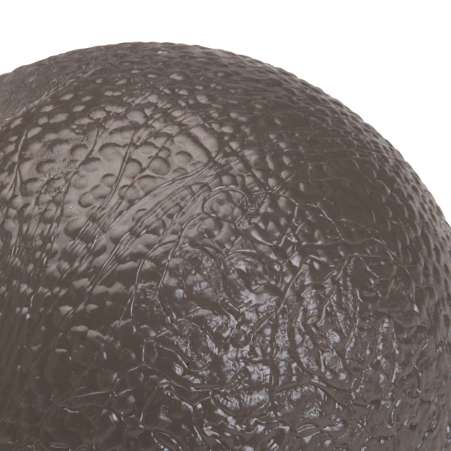 Alt view image 6 of 6 - Athletic Works Hand Recovery Kit, 3 Pack, 2" Diameter Massage Balls for Grip Strength