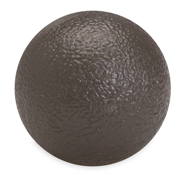 Alt view image 5 of 6 - Athletic Works Hand Recovery Kit, 3 Pack, 2" Diameter Massage Balls for Grip Strength