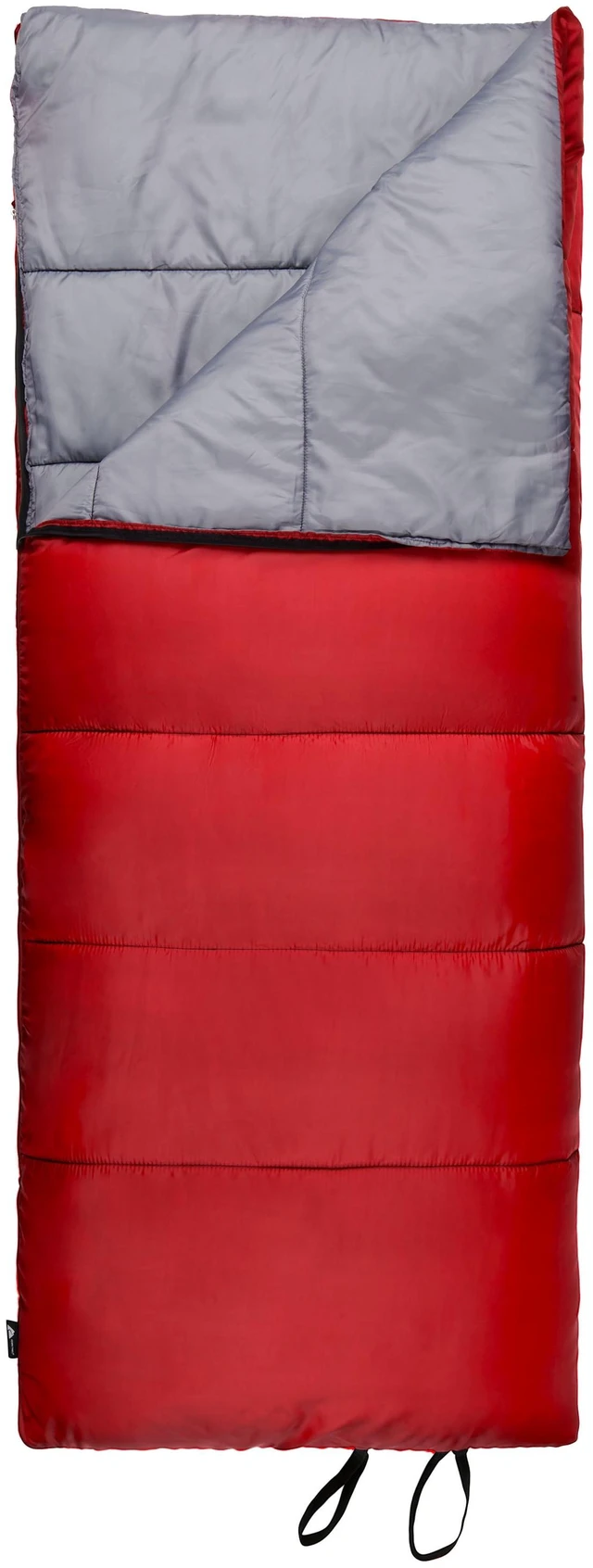 Main image of Ozark Trail 50F Rectangular Sleeping Bag