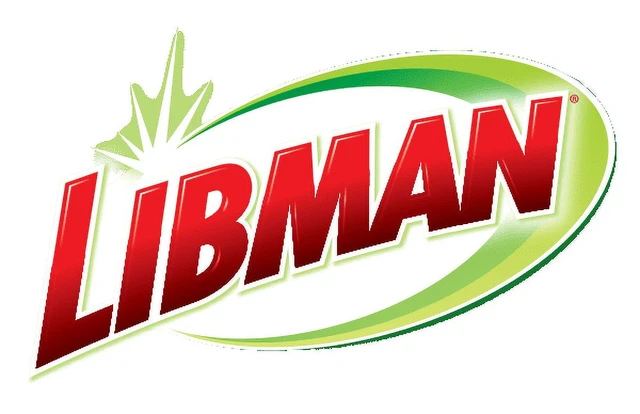 Alt view image 3 of 5 - Libman Heavy Duty Sponge Mop Refill with Clip-On Attachment, Tear Resistant, Commercial Use, 8.5-Inch Wide