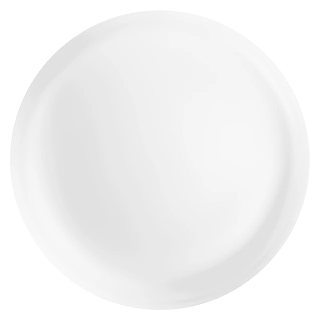 Alt view image 4 of 6 - MinnARK Ultimate Flying Disc, Regulation Size 10.75in, for All Ages