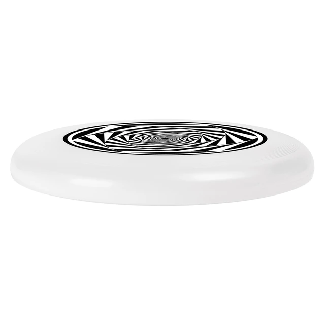 Alt view image 3 of 6 - MinnARK Ultimate Flying Disc, Regulation Size 10.75in, for All Ages