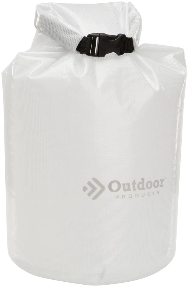Main image of Outdoor Products 163OPCLR 20L Dry Bag
