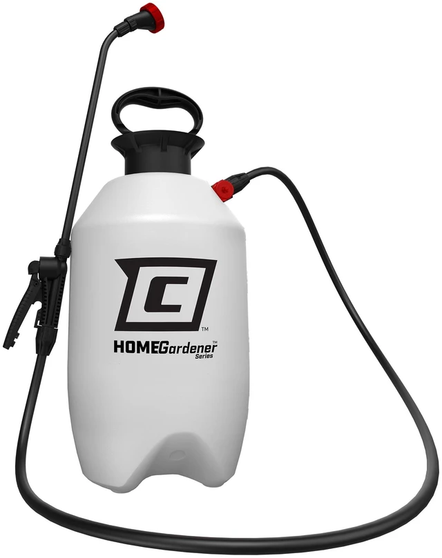 Main image of Chapin HomeGardener 16235 2-Gallon Multi-Purpose Lawn & Garden Sprayer