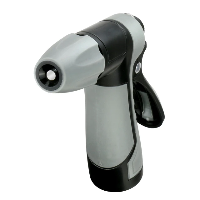 Alt view image 6 of 6 - Auto Drive Rear Trigger Nozzle