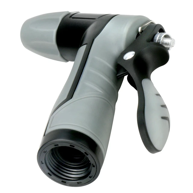 Alt view image 4 of 6 - Auto Drive Rear Trigger Nozzle