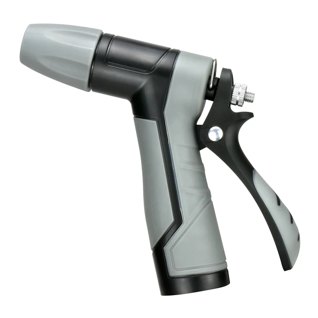 Alt view image 3 of 6 - Auto Drive Rear Trigger Nozzle