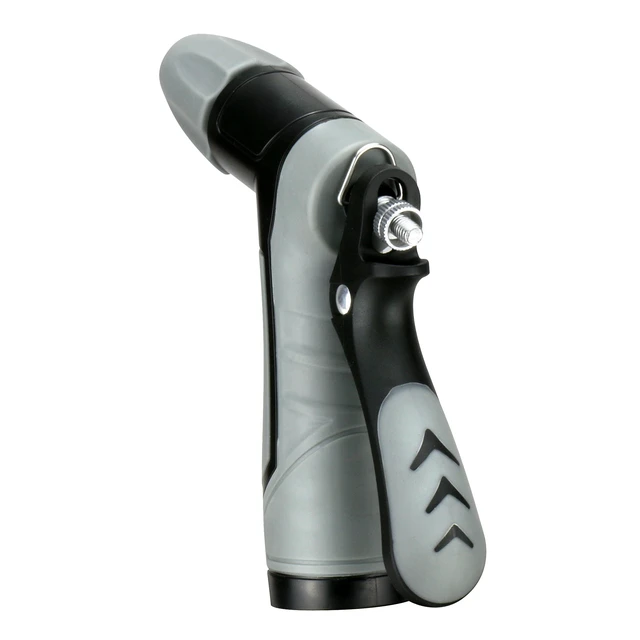 Alt view image 2 of 6 - Auto Drive Rear Trigger Nozzle