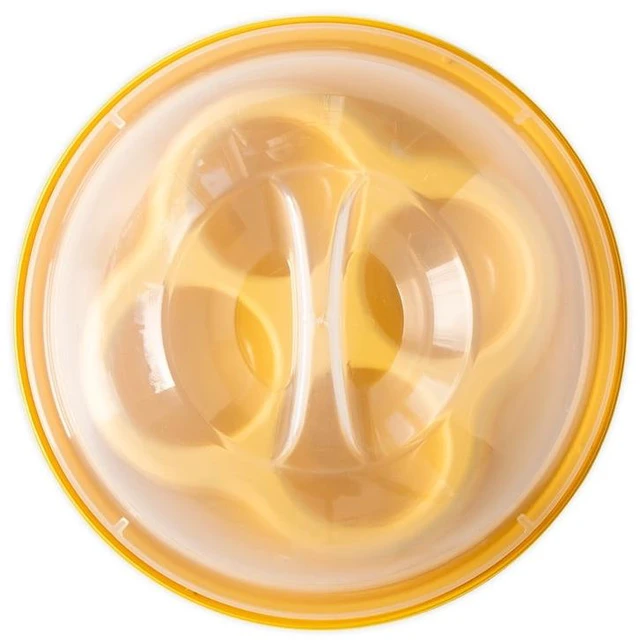Main image of Nordic Ware Egg Bites Pan
