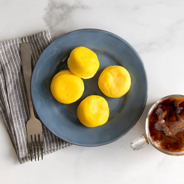 Alt view image 5 of 7 - Nordic Ware Egg Bites Pan