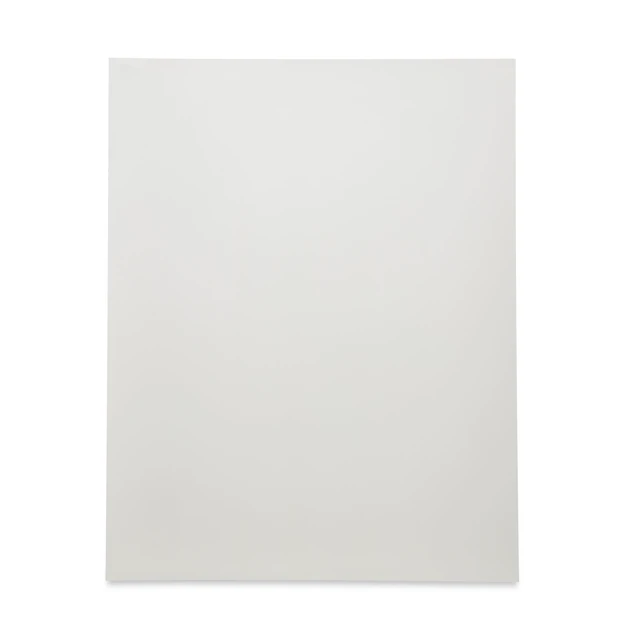 Alt view image 6 of 7 - Pen+Gear Heavyweight White Poster Board, 22"x28", 6-Pack